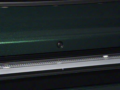 2026�� ���� 280�����״�� 6��