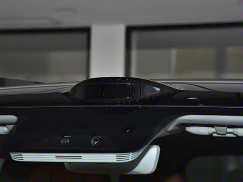 2026�� ���� 280�����״�� 6��