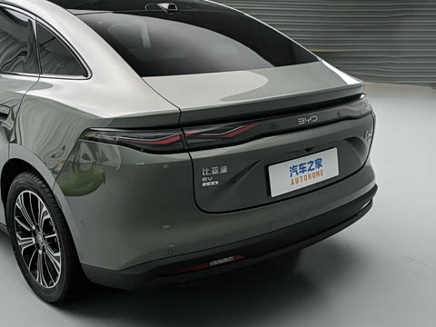2026�� EV 630KM׿Խ��