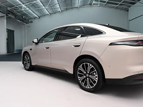 2026�� EV 630KM׿Խ��