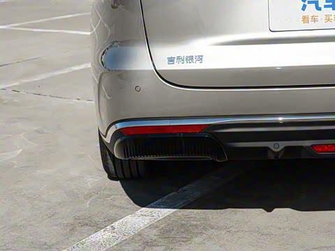 2026�� 125km̽��+��