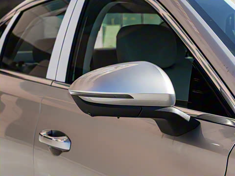 2026�� 125km̽��+��