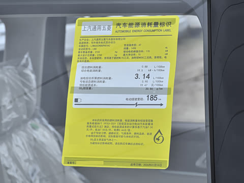 2026�� 260km �����콢��