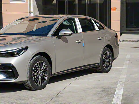 2026�� 125km̽��+��