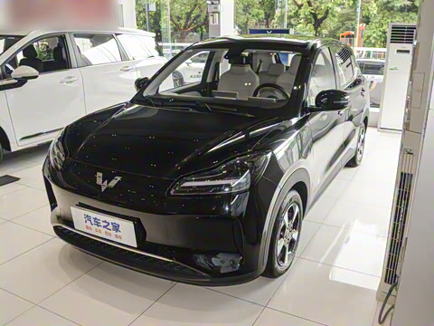 2024�� 401km �콢�� ������