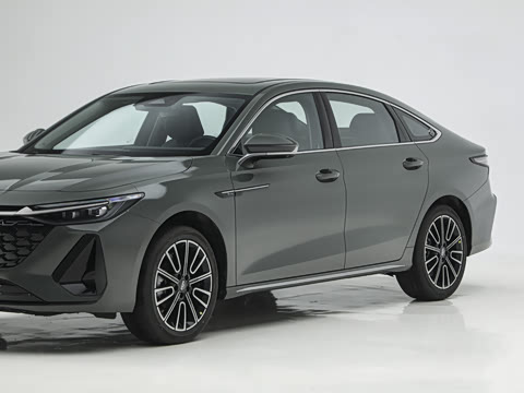 2027�� ������ 1.6T ��