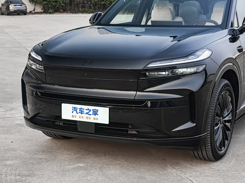 2026�� Ultra+ ������