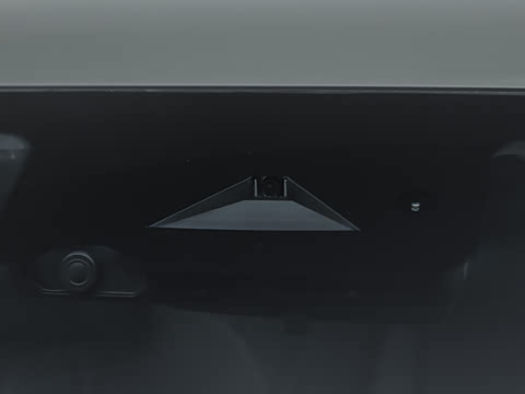 2027�� ������ 1.6T ��