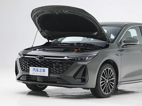 2027�� ������ 1.6T ��
