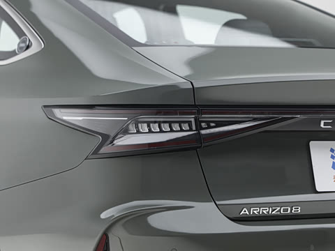 2027�� ������ 1.6T ��