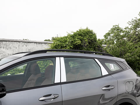 2026�� 2.0T ��������