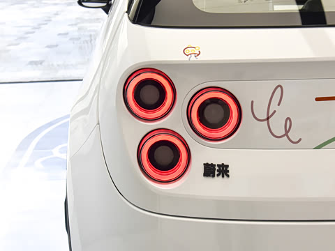 2026�� ���������������ر��