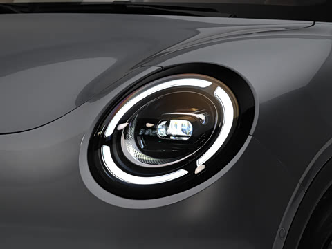 2026�� Pro 403km �콢��