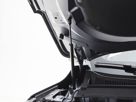 2027��  310TGDI �Ƿ��ھ�������