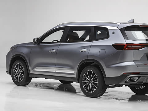 2027��  310TGDI �Ƿ��ھ�������