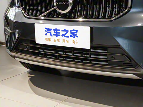 2026�� B3 ��Զ������