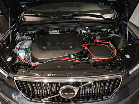 2026�� B3 ��Զ������