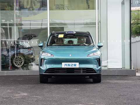 2026�� ���� Max+