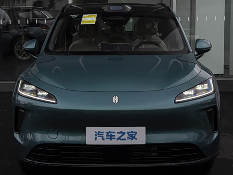 2026�� ���� Max+