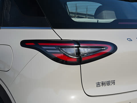 2026�� 480km ̽����