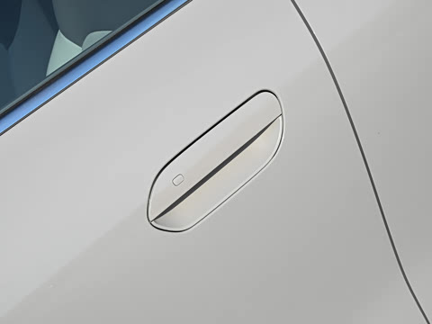 2026�� 480km ̽����