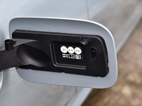 2026�� 425i ����M�˶���װ