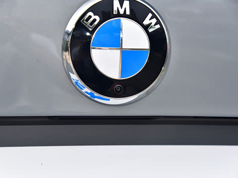 2026�� 425i ����M�˶���װ