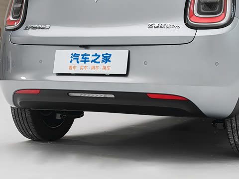 2026�� Pro 403km �콢��