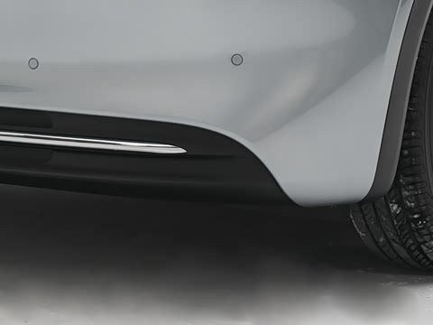 2026�� Pro 403km �콢��