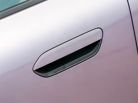 2026�� 460PLUS