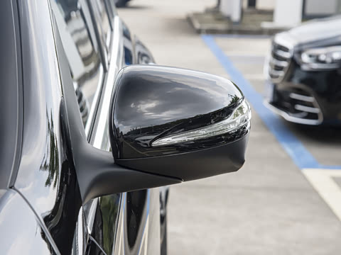 2026�� �Ŀ� GLE 350 4MATIC ������
