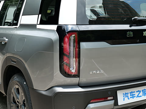 2027�� ���м� 1.5T DCT������׼��