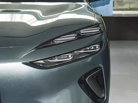 2026�� EV  605�캽��