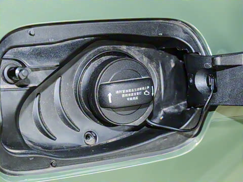 2025�� Sportback ��ذ� 40 TFSI ʱ�ж�����