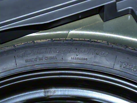 2025�� Sportback ��ذ� 40 TFSI ʱ�ж�����