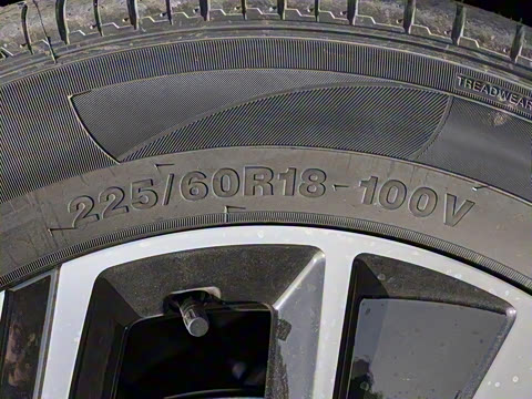 2026�� DM-i 133KM��ȡ��