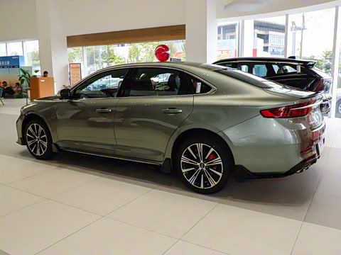 2026�� ������ 1.5TD ���ذ�