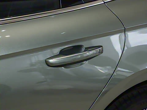 2026�� ������ 1.5TD ���ذ�