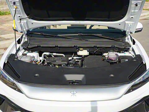 2026�� DM-i 133KM��ȡ��