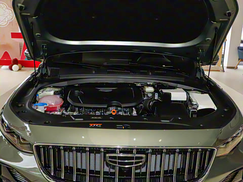 2026�� ������ 1.5TD ���ذ�