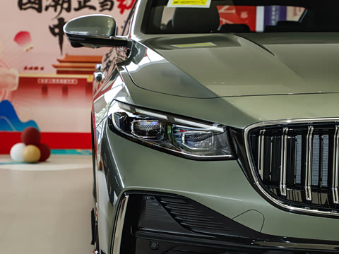 2026�� ������ 1.5TD ���ذ�