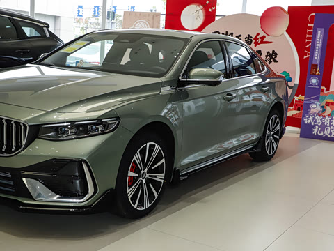 2026�� ������ 1.5TD ���ذ�