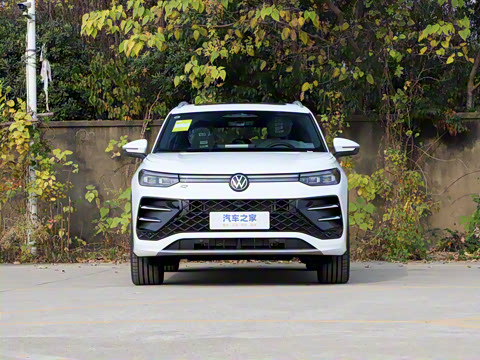 2026 ̽L 330TSI ӢCity