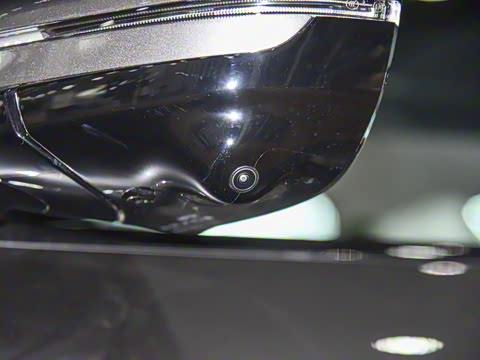 2025�� ����200 Max