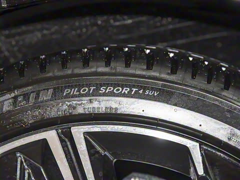 2025�� ����200 Max