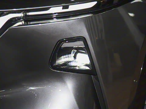 2025�� ����200 Max