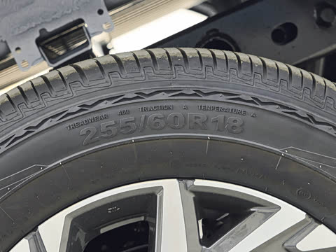 2025�� 2.0T �Զ�����������