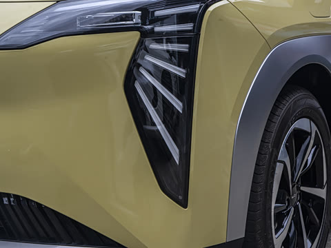 2025�� Plus 510 ������