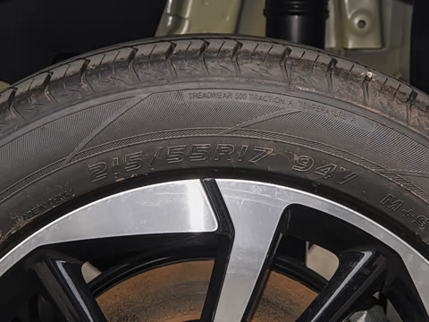 2025�� Plus 510 ������