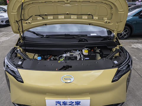 2025�� Plus 510 ������